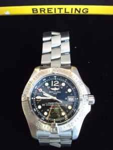 breitling raleigh nc|Breitling .